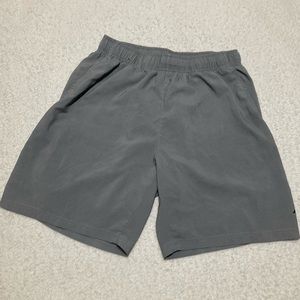 Alive Small men’s shorts